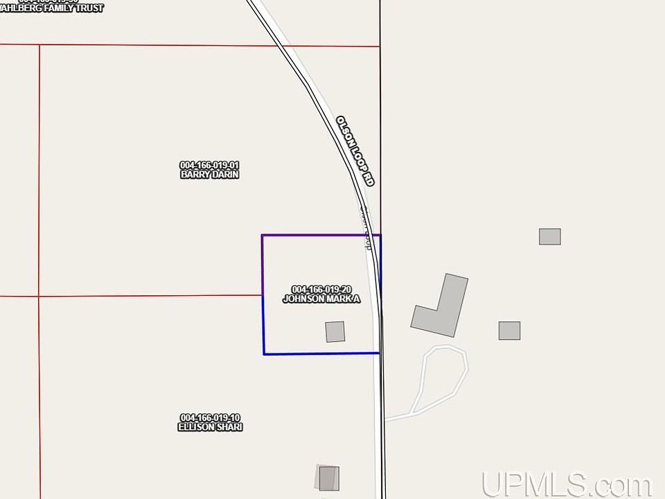 1st image of 176 Olson Loop Rd