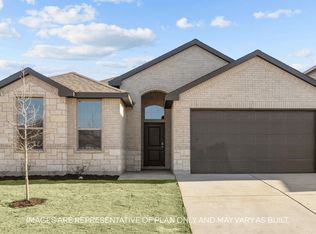 7026 53rd St, Lubbock, TX 79407