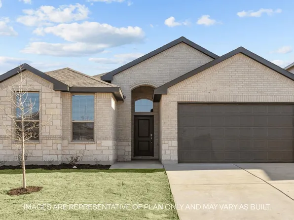 7017 57th St, Lubbock, TX 79407