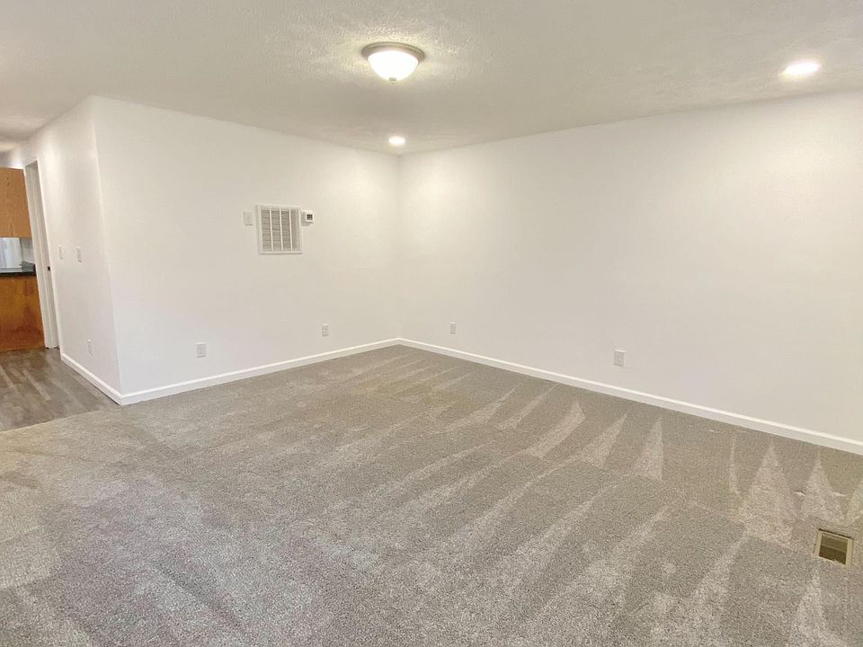 1514 Cumberland Ave, Evansville, IN 47712 Zillow