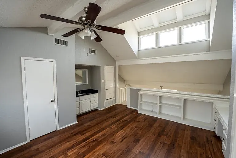 1400 Park Ave #B1 — Photo 7