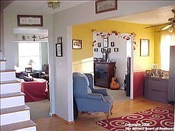 4th image of 192 Woodcreek Dr