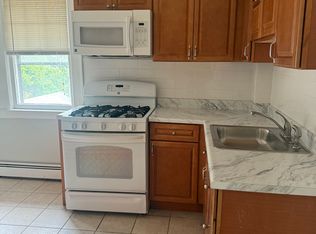 36 Wilson Pl FLOOR 2, Irvington, NJ 07111