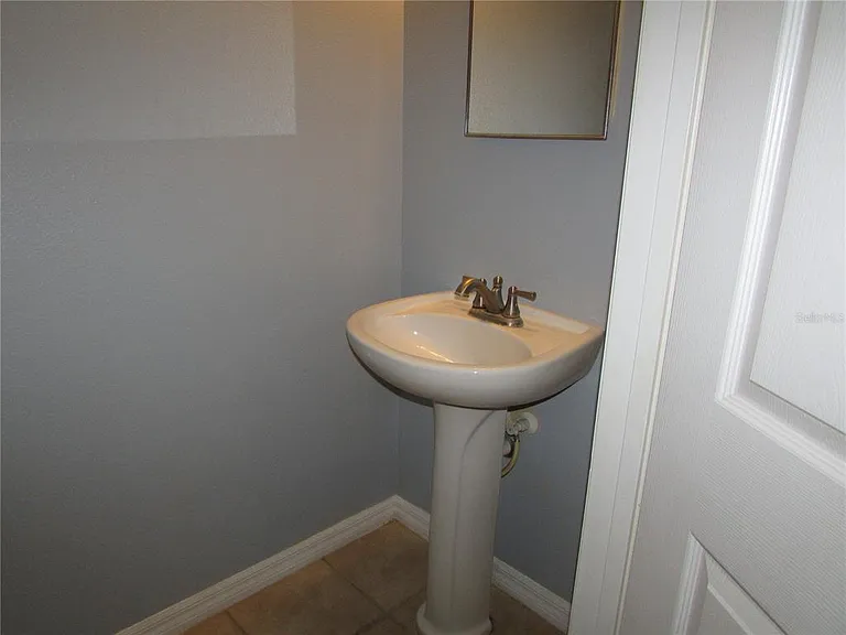 8532 Edgewater Place Blvd — Photo 17