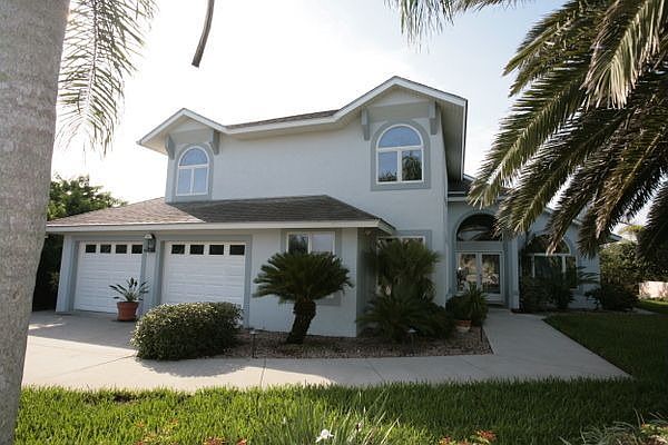 1st image of 2015 Spyglass Ln