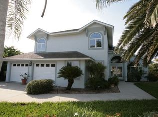 2015 Spyglass Ln, New Smyrna Beach, FL 32169