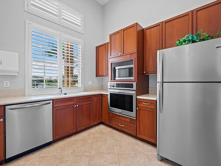 4241 Wellington Shores Dr — Photo 59