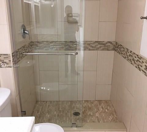 5th image of 20301 W Country Club Dr APT 1930