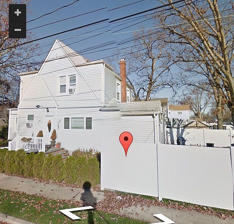 1st image of 566 Franklin Ave