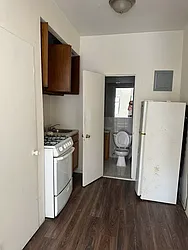 Rented by Edward J Cuccia, LREB