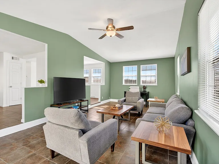 3734 Carol Park Rd — Photo 14