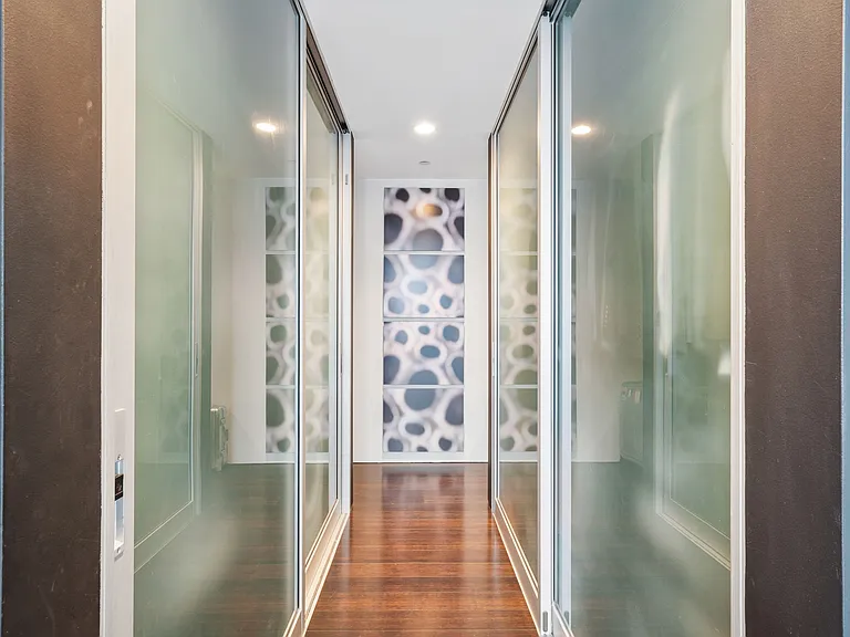 1234 Howard St #2A — Photo 28