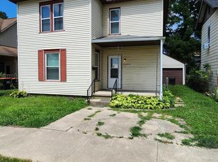 76 Cambria St, Newark, OH 43055