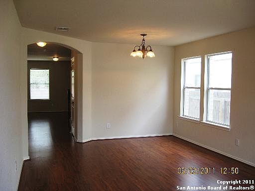 4th image of 10140 ROSEANGEL LN