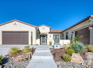 11627 N Sandy Par Ln, Fresno, CA 93730