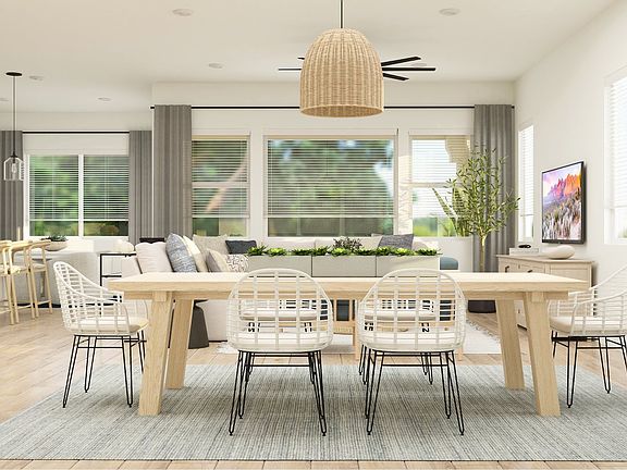 7th image of this home