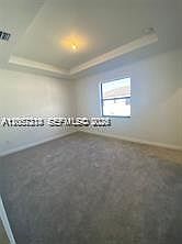 5th image of 12953 SW 232nd Ln