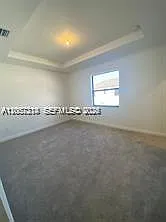 12953 SW 232nd Ln — Photo 5