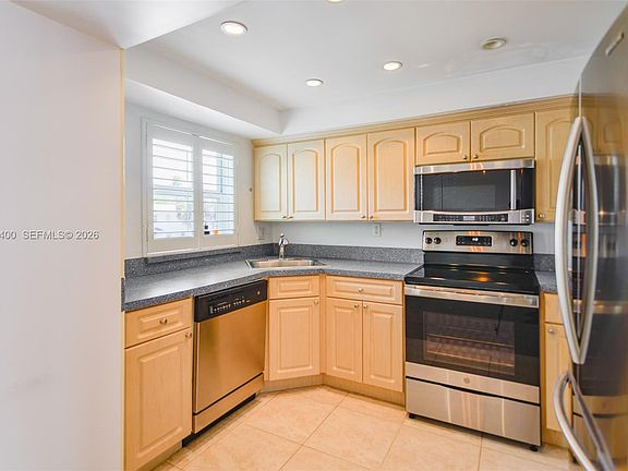 3rd image of 7720 SW 54th Ct #44-D