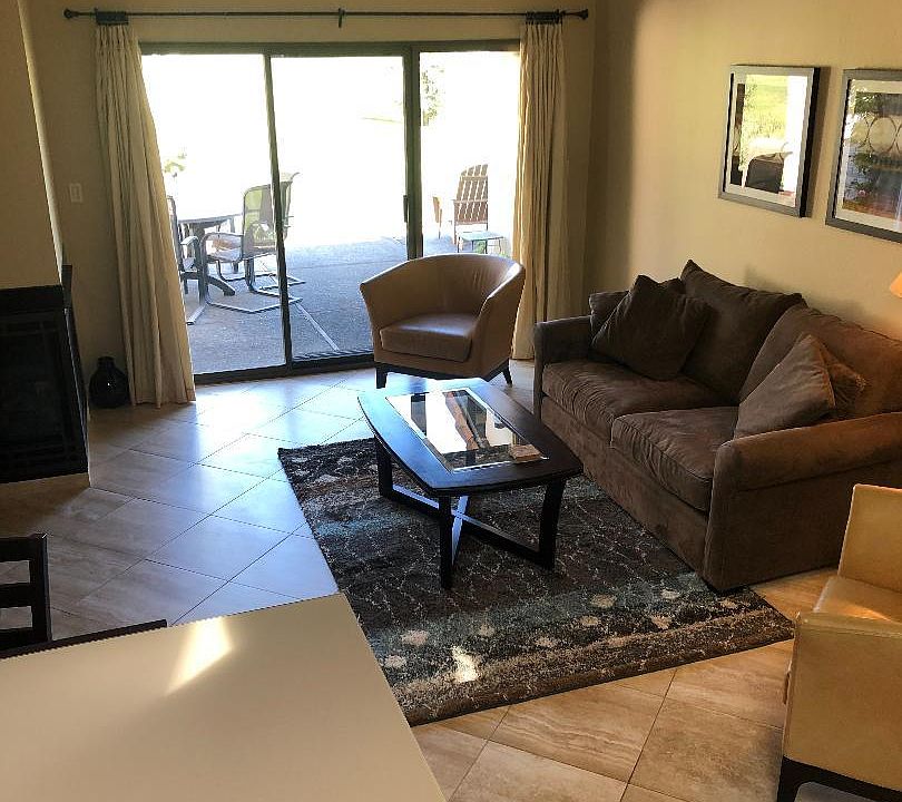 1st image of 81 Fairways Dr #81