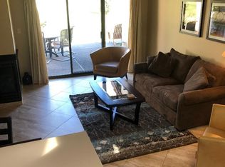 81 Fairways Dr #81, Napa, CA 94558