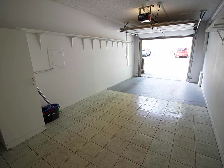 11873 Northtrail Ave — Photo 14
