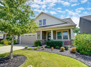 913 Landmark Run Ln, Tega Cay, SC 29708