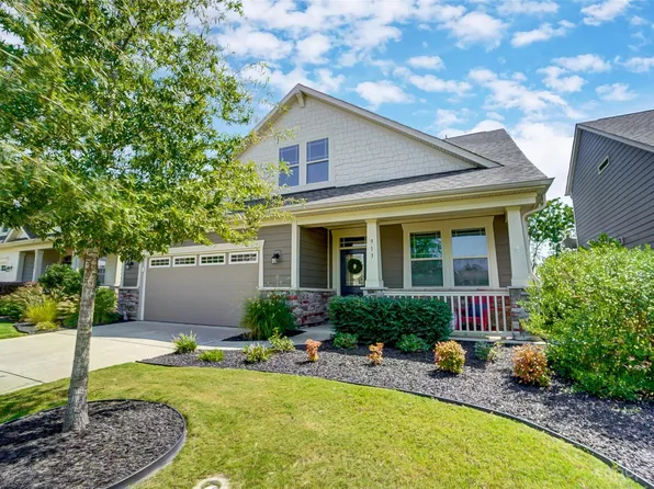 913 Landmark Run Ln, Tega Cay, SC 29708