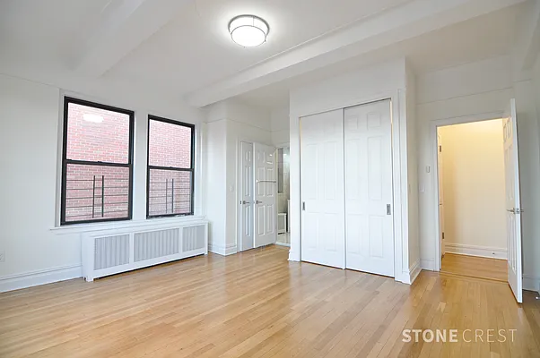 Rented by Stonecrest Realty | media 12