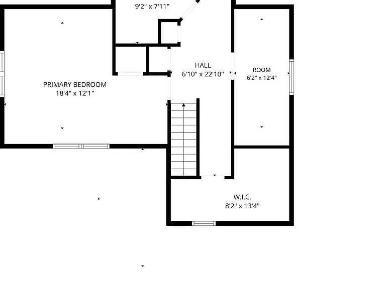 4 Lorraine Dr — Photo 32