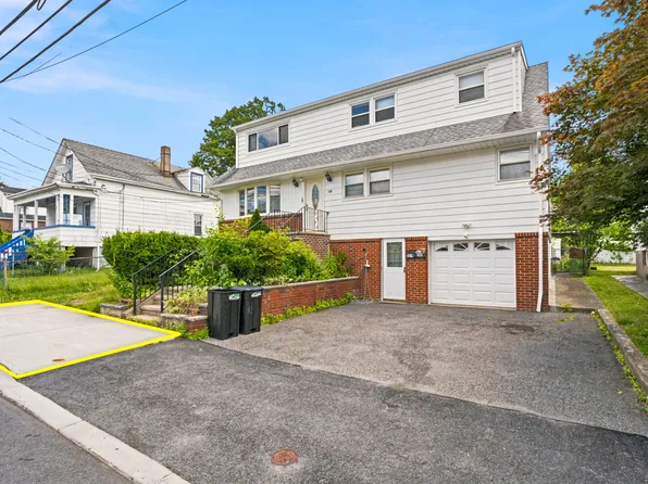 (undisclosed Address), Little Falls, NJ 07424