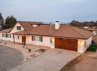 6518 N Del Rey Ave, Clovis, CA 93619