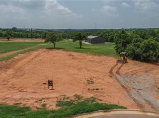 4716 Bastille Ct #2, Edmond, OK 73034