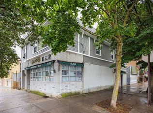 7302 Cooper Ave, Ridgewood, NY 11385