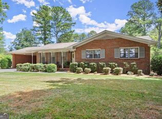 4974 Clarks Bridge Rd, Gainesville, GA 30506