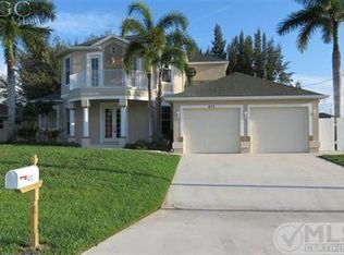 433 SW 9th St, Cape Coral, FL 33991