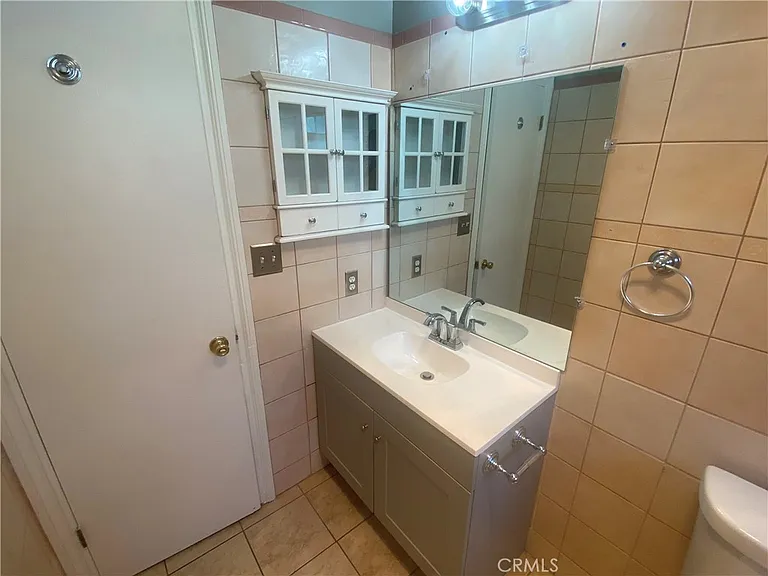 25276 Barton Rd #1 — Photo 16