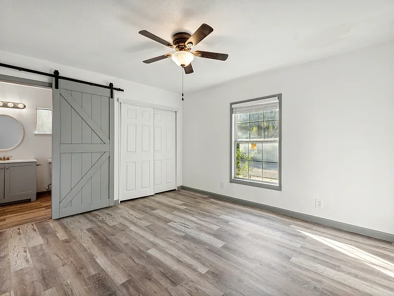 843 Zachry Dr — Photo 24