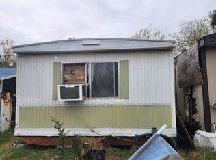 12815 Kenagy Rd, Atascosa, TX 78002