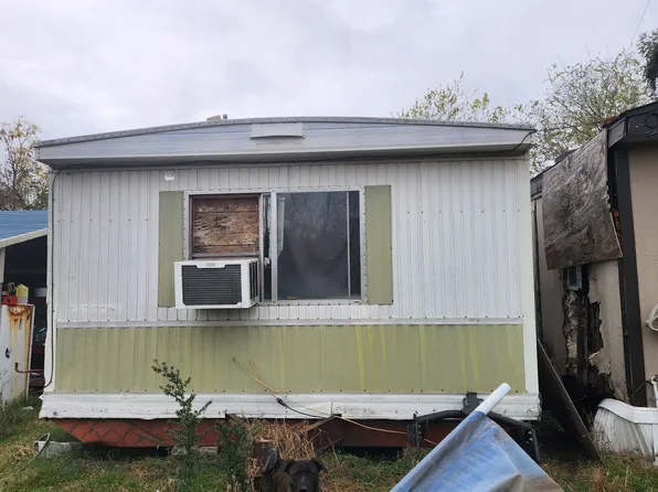 12815 Kenagy, Atascosa, TX 78002