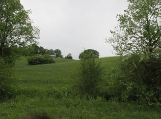 5218 Luke Ln, Cookeville, TN 38506