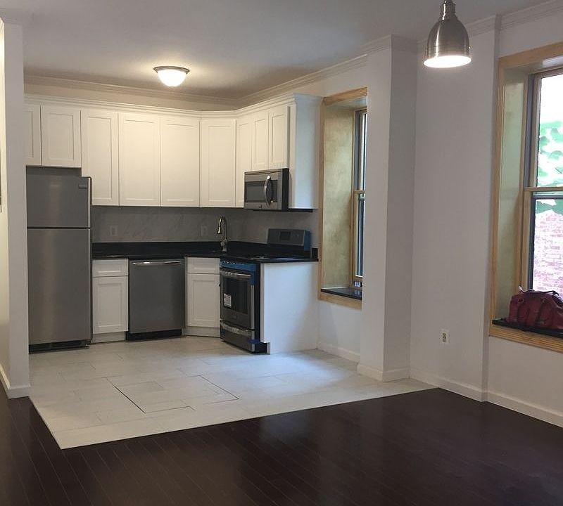 1st image of 493 Washington Ave APT 22
