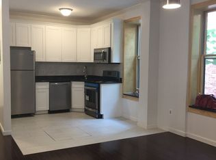 493 Washington Ave APT 22, Brooklyn, NY 11238