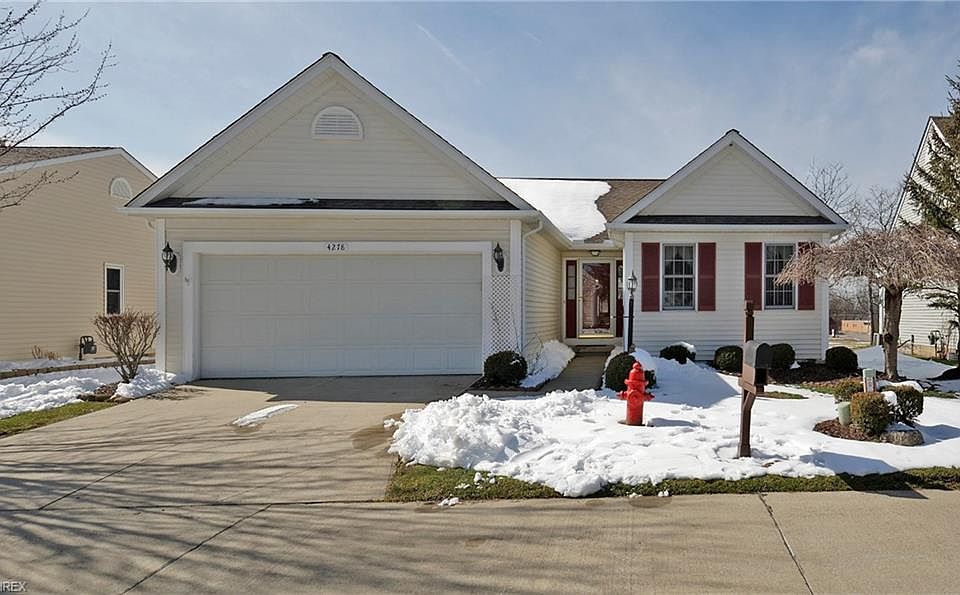 1st image of 4278 Cory Ct