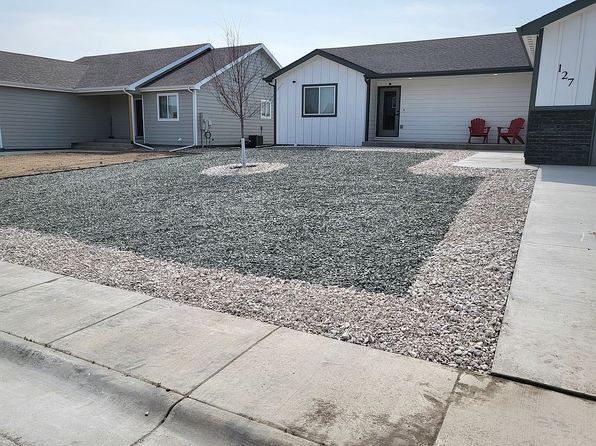 127 Tabor Ln
