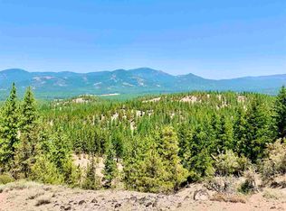 434 Nighthawk #11, Portola, CA 96122