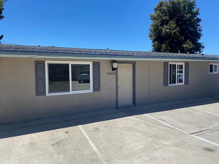 6664 Pasado Rd — Photo 20