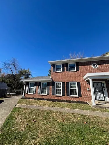 248 Medlock Rd Photo 1