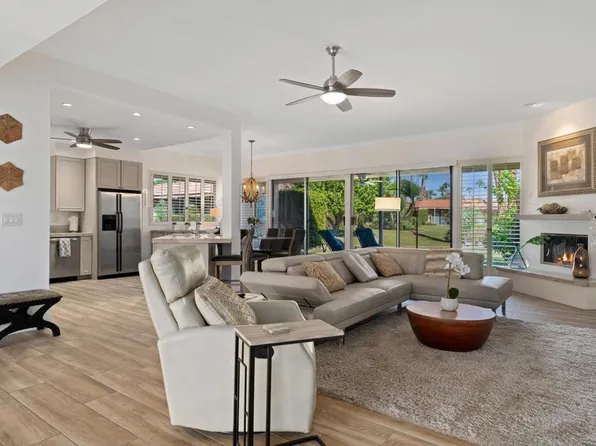 45485 Pueblo Rd, Indian Wells, CA 92210