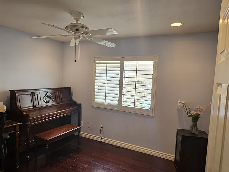 Bed Room 2
